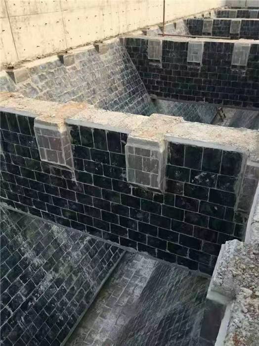 湖北合作案例 湖北合作案例